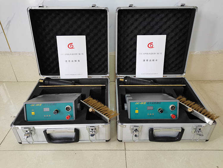 x電火花檢測(cè)儀jac-6n.jpg